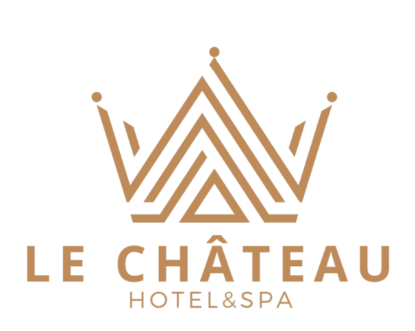 Hotel Château de Hanoi, Vietnam - Official Website